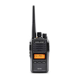 Midland G18 PRO NC, professional walkie talkie