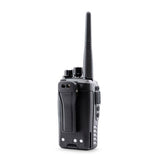 Midland G18 PRO NC, professional walkie talkie