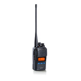 Midland Arctic, radio marina VHF