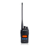 Midland Arctic, VHF-Seefunkgerät