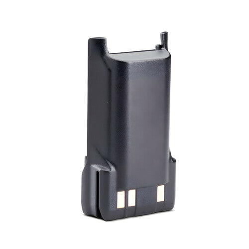 Midland PB G10 PRO-G13, pacco batteria