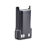 Midland PB G10 PRO-G13, pacco batteria