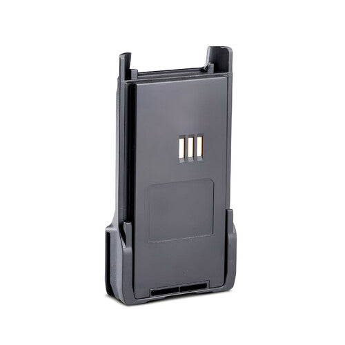 Midland PB G10 PRO-G13, pacco batteria