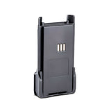 Midland PB G10 PRO-G13, pacco batteria