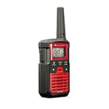 Midland XT10 PRO, set 2 walkie talkie