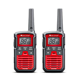 Midland XT10 PRO, set 2 walkie talkie
