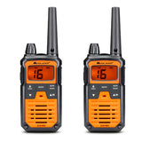 Midland XT70 PRO Hobby & Work, set 2 walkie talkie