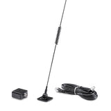 Midland RV 65, antenna CB Camper