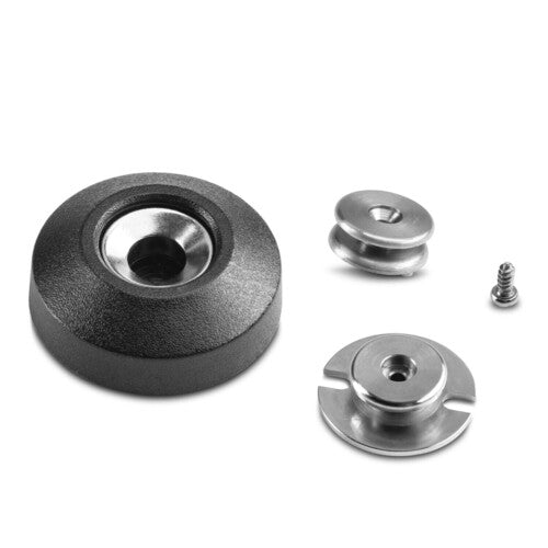 Midland Mikemag Holder, portamicrofono CB magnetico