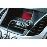 Midland Mikemag Holder, portamicrofono CB magnetico
