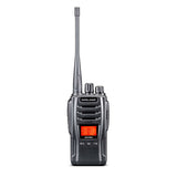 Midland G13 PRO, professional walkie talkie