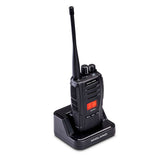 Midland G13 PRO, professional walkie talkie