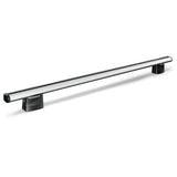 Nordrive Kargo-Plus, barra portatutto alluminio - 115 cm N10030