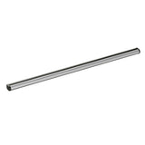 Nordrive Kargo-Plus, barra portatutto alluminio - 115 cm N10030