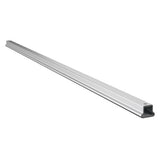 Nordrive Kargo Rack System - Set 8 traversini inferiori - 115 cm