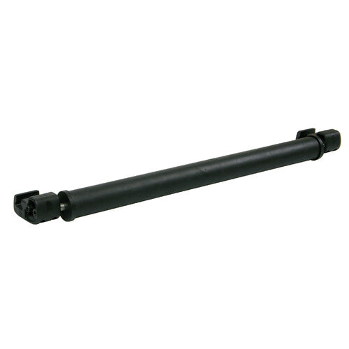 Nordrive K-0 Hinterradrolle - 64 cm N11000