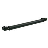 Nordrive K-0 Hinterradrolle - 64 cm N11000
