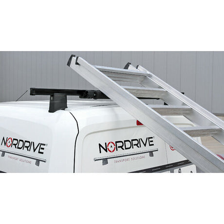 Nordrive K-0 Rear Roller - 64 cm