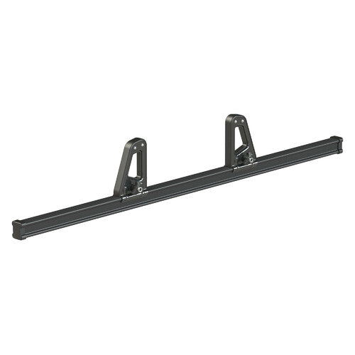 Nordrive K-1 Paar Ladungssicherungen - 11 cm N11001
