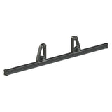 Nordrive K-1 Paar Ladungssicherungen - 11 cm N11001