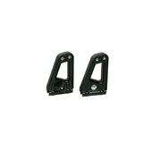 Nordrive K-1 Paar Ladungssicherungen - 11 cm N11001