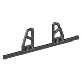 Par de topes de carga Nordrive K-2 - 23 cm N11002