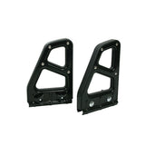 Nordrive K-2 Ladungssicherungspaar - 23 cm N11002