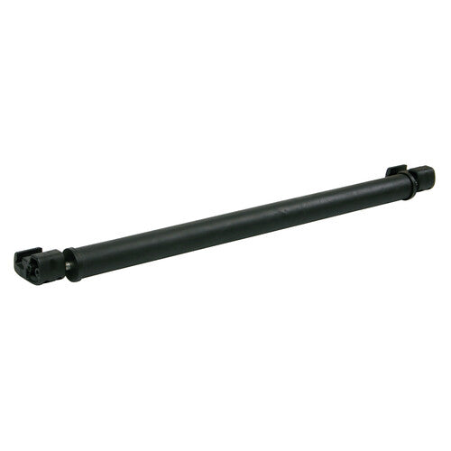 Nordrive K-7 Hinterradrolle - 96 cm N11003