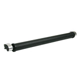 Rodillo trasero Nordrive KP-0 - 64 cm N11030