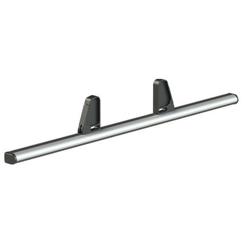 Nordrive KP-1 Laststopppaar N11031