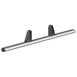 Nordrive KP-1 Laststopppaar N11031