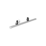 Nordrive KP-1 Laststopppaar N11031
