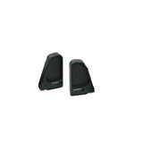 Nordrive KP-1 Laststopppaar N11031