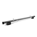 Par de ojales de fijación Nordrive KP-3 N11033
