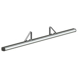 Nordrive KP-4 load stop pair