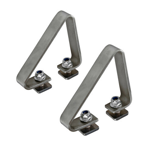 Nordrive KP-5, Ladungssicherungspaar - H 70 mm N11037
