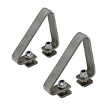Nordrive KP-5, Ladungssicherungspaar - H 70 mm N11037