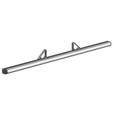 Nordrive KP-5, Ladungssicherungspaar - H 70 mm N11037