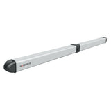 Nordrive Van-Tube 3000, Aluminium-Rohrträger für Nutzfahrzeuge - 322 cm N11041