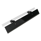 Nordrive K-11 Deflettore Aero Kargo - 110 cm N11054