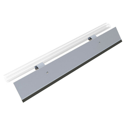 Nordrive KP-11 Kargo-Plus Aero-Deflektor - 110 cm N11058
