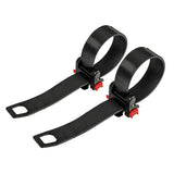 Nordrive U-5 Pair of ladder retaining straps