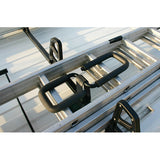 Nordrive U-6 Leiterstufenadapter N11067