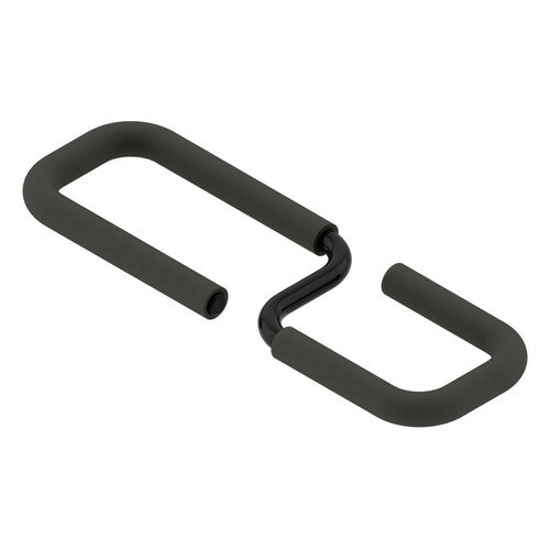 Nordrive U-6 Leiterstufenadapter N11067