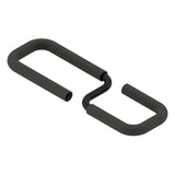 Nordrive U-6 Leiterstufenadapter N11067