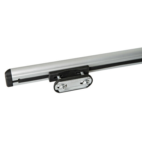 Kuma Paar Aluminium-Dachträger XL 137 cm N15006