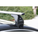 Kit de montaje Nordrive - C262 N21262
