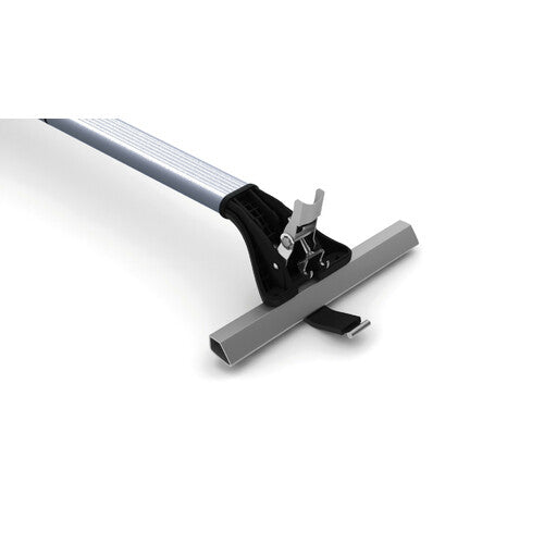 Montagesatz 4 Stangengurte Snap F-0 14 cm 156 Crosswagon 10/04>12/07 Geländer Standard N21400