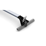 Montagesatz 4 Stangengurte Snap F-0 14 cm 156 Crosswagon 10/04>12/07 Geländer Standard N21400
