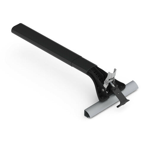 Clamp, kit attacchi per barre Snap K-0 Audi A3 Sportback 09/04>06/08 prof.int.